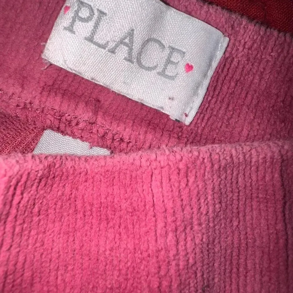 The-children-s-place Women's multi Bundles